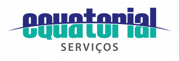 logo-equatorial-serviços